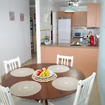 Medano My Place Lejlighed *