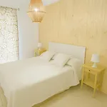 Lejlighed Medano My Place