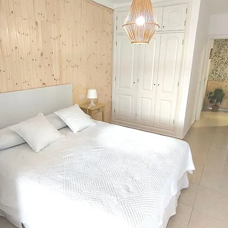 Appartement Medano My Place