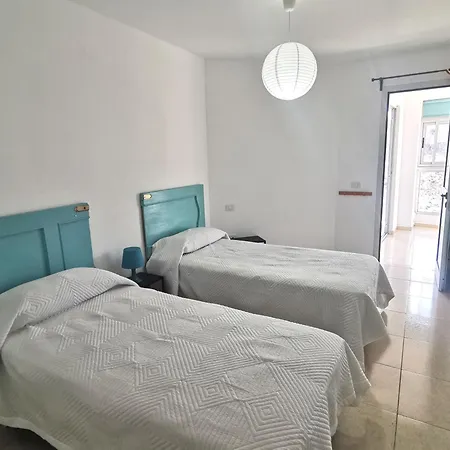 Medano My Place Appartement *