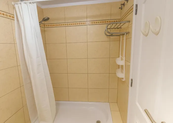 Medano My Place Ελ Μέντανο