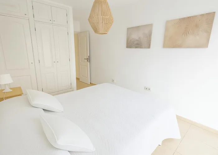 Medano My Place Ελ Μέντανο